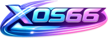 XOS66